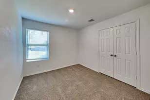 24102 Sonoran Hieghts Ct, Hockley, TX 77447 - Photo 13