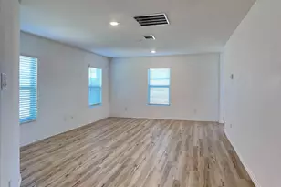 24102 Sonoran Hieghts Ct, Hockley, TX 77447 - Photo 5