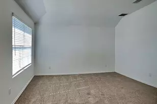24102 Sonoran Hieghts Ct, Hockley, TX 77447 - Photo 11