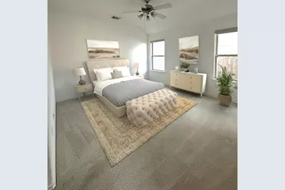 16542 Whitaker Creek Drive, Houston, TX 77095 - Photo 13