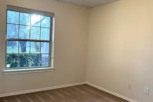 16542 Whitaker Creek Dr, Houston, TX 77095 - Photo 17