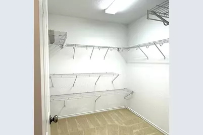 16542 Whitaker Creek Drive, Houston, TX 77095 - Photo 15