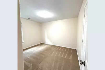 16542 Whitaker Creek Drive, Houston, TX 77095 - Photo 19