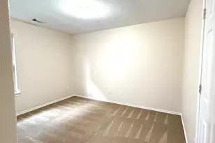 16542 Whitaker Creek Dr, Houston, TX 77095 - Photo 19