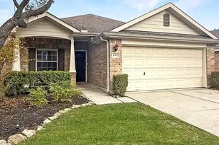 16542 Whitaker Creek Dr, Houston, TX 77095 - Photo 1