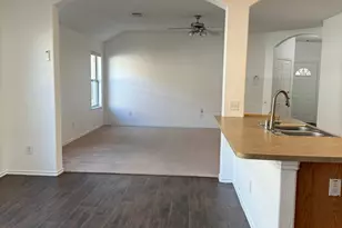 16542 Whitaker Creek Dr, Houston, TX 77095 - Photo 7