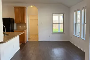 16542 Whitaker Creek Dr, Houston, TX 77095 - Photo 9