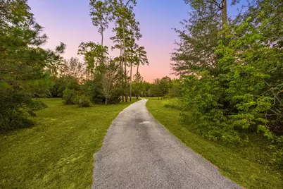 13506 Stagecoach Road, Magnolia, TX 77355 - Photo 33