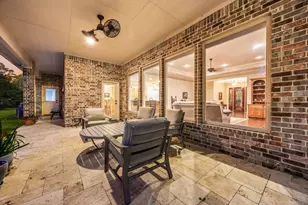13506 Stagecoach Rd, Magnolia, TX 77355 - Photo 27