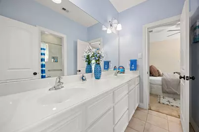 13506 Stagecoach Road, Magnolia, TX 77355 - Photo 21