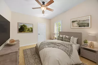 13506 Stagecoach Road, Magnolia, TX 77355 - Photo 23