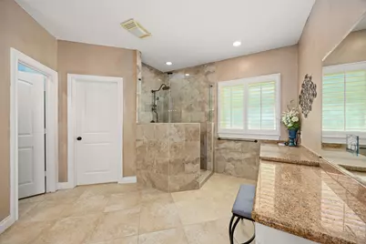 13506 Stagecoach Road, Magnolia, TX 77355 - Photo 15