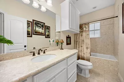 13506 Stagecoach Road, Magnolia, TX 77355 - Photo 19