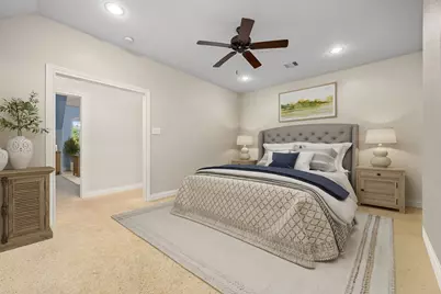 13506 Stagecoach Road, Magnolia, TX 77355 - Photo 25