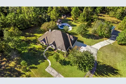 13506 Stagecoach Road, Magnolia, TX 77355 - Photo 1