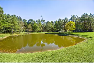 13506 Stagecoach Road, Magnolia, TX 77355 - Photo 31