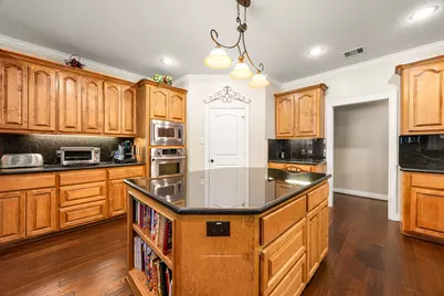 13506 Stagecoach Road, Magnolia, TX 77355 - Photo 11