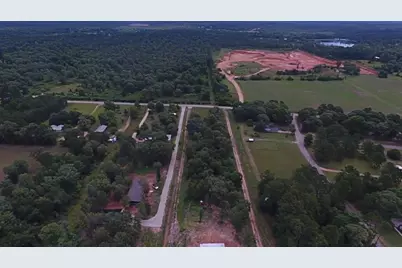 12939 Rose Road, Willis, TX 77378 - Photo 5