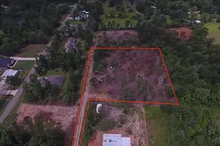 12939 Rose Rd, Willis, TX 77378 - Photo 1