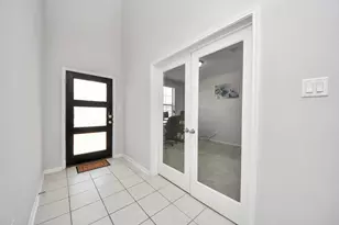 10618 Amador Peak Dr, Rosharon, TX 77583 - Photo 7