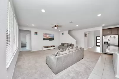 10618 Amador Peak Drive, Rosharon, TX 77583 - Photo 23