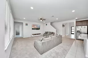 10618 Amador Peak Dr, Rosharon, TX 77583 - Photo 23