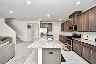 10618 Amador Peak Dr, Rosharon, TX 77583 - Photo 13