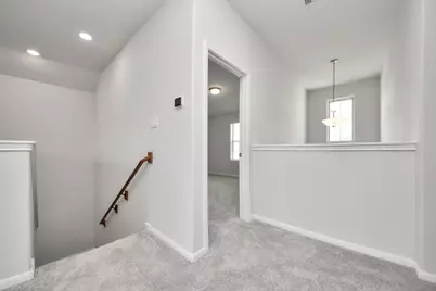 10618 Amador Peak Drive, Rosharon, TX 77583 - Photo 29