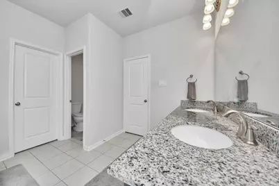 10618 Amador Peak Drive, Rosharon, TX 77583 - Photo 27