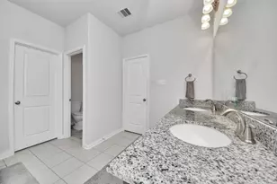 10618 Amador Peak Dr, Rosharon, TX 77583 - Photo 27