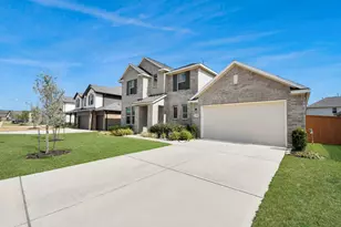 10618 Amador Peak Dr, Rosharon, TX 77583 - Photo 41