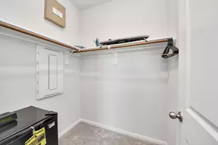 10618 Amador Peak Dr, Rosharon, TX 77583 - Photo 35