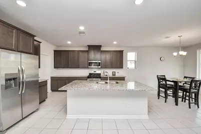 10618 Amador Peak Drive, Rosharon, TX 77583 - Photo 15