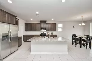 10618 Amador Peak Dr, Rosharon, TX 77583 - Photo 15