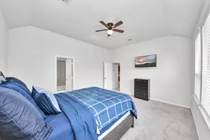 10618 Amador Peak Dr, Rosharon, TX 77583 - Photo 25