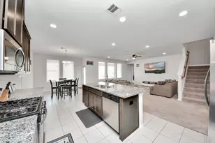 10618 Amador Peak Dr, Rosharon, TX 77583 - Photo 21