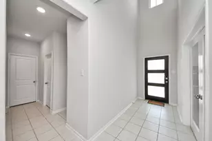 10618 Amador Peak Dr, Rosharon, TX 77583 - Photo 9