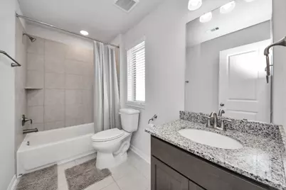 10618 Amador Peak Drive, Rosharon, TX 77583 - Photo 39