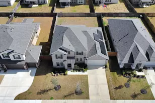 10618 Amador Peak Dr, Rosharon, TX 77583 - Photo 3