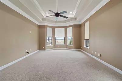 9103 Jeske Road, Needville, TX 77461 - Photo 25