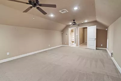 9103 Jeske Road, Needville, TX 77461 - Photo 31