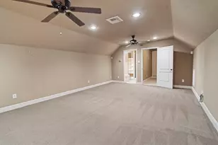 9103 Jeske Rd, Needville, TX 77461 - Photo 31