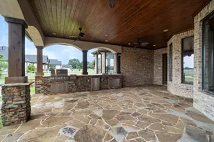 9103 Jeske Rd, Needville, TX 77461 - Photo 33