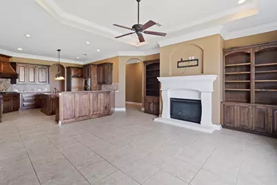 9103 Jeske Road, Needville, TX 77461 - Photo 15