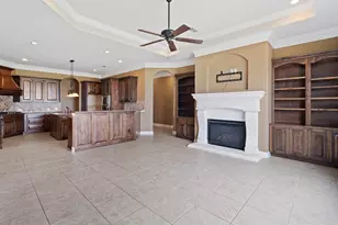 9103 Jeske Rd, Needville, TX 77461 - Photo 15