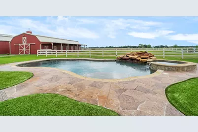 9103 Jeske Road, Needville, TX 77461 - Photo 39
