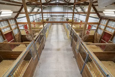 9103 Jeske Road, Needville, TX 77461 - Photo 47