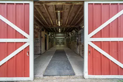 9103 Jeske Road, Needville, TX 77461 - Photo 45