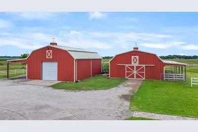 9103 Jeske Road, Needville, TX 77461 - Photo 43