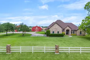 9103 Jeske Rd, Needville, TX 77461 - Photo 1